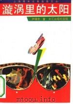 漩涡里的太阳（1991 PDF版）