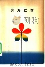 滨海红花 1978 PDF电子版封面 10019·2589 人民文学出版社编辑