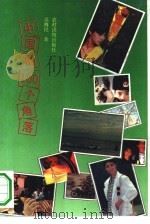 中国的100个角落（1992 PDF版）