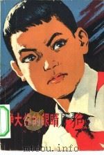 睁大你的眼睛（1975 PDF版）