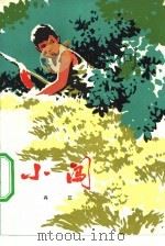 小闯（1974 PDF版）