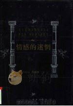 情感的迷惘（1999 PDF版）