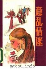意乱情迷（1988 PDF版）