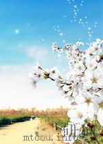 莫里哀喜剧选下册（ PDF版）