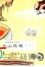 火山奇观（1964 PDF版）