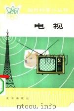 电视（1975 PDF版）