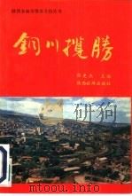 铜川揽胜（1991 PDF版）