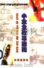 小企业改革指南（1997 PDF版）