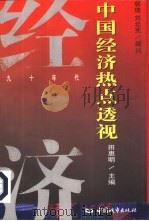 中国经济热点透视（1997 PDF版）