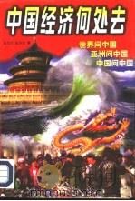 中国经济何处去（1997 PDF版）