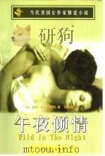 午夜倾情（1999 PDF版）