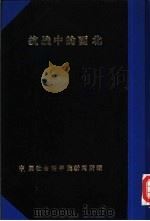 抗战中的西北（1938 PDF版）