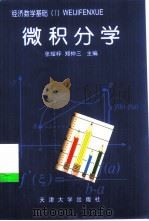 微积分学（1993 PDF版）