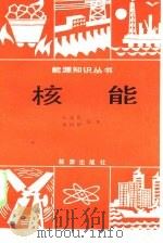 核能（1984 PDF版）
