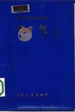 电气（1985 PDF版）