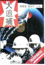 大追捕（1993 PDF版）