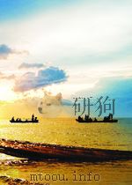 美术 第12期 1954 PDF电子版封面 10031774