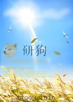 美术  第2期（1957 PDF版）