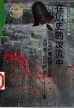 在历史的漩流中  抗战时期的国民政府（1996 PDF版）