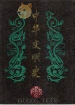中华文明史  第八卷  明代（1994年06月第1版 PDF版）