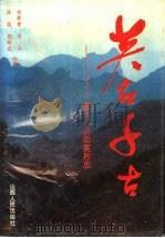 英名千古  第十八兵团英烈志（1994 PDF版）