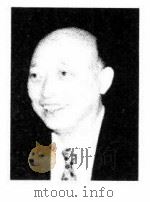 妇女与发展  中文（1999 PDF版）