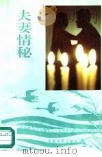 夫妻情秘（1991 PDF版）