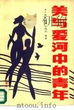 美与爱河中的青年（1990 PDF版）