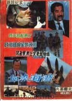 血染海湾（1991 PDF版）