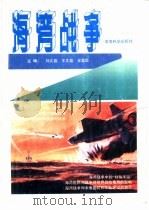 海湾战争（1991 PDF版）
