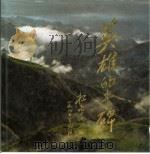 英雄的丰碑  摄影集（1990 PDF版）