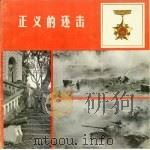 正义的还击（ PDF版）