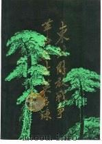 东北解放战争革命烈士英名录（1992 PDF版）
