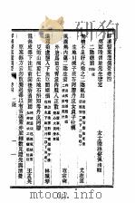 历代中医珍本集成  39  ?溪医案选摘要卷  4（1990 PDF版）