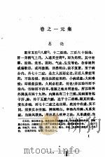 眼科阐微  4卷（1984 PDF版）