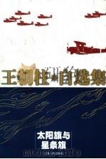 太阳旗与星条旗  日本间谍与美国使者（1999 PDF版）