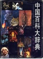中国百科大辞典（1990 PDF版）