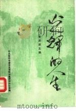 光辉的人生（1987 PDF版）