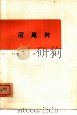 沼尾村（1973 PDF版）
