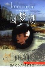 茵梦湖（1998 PDF版）