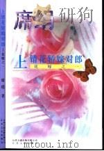 上错花轿嫁对郎  花嫁之一（1995 PDF版）