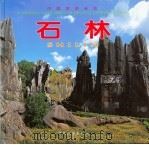 石林（1999 PDF版）