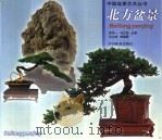北方盆景（1999 PDF版）