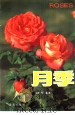 月季（1992 PDF版）