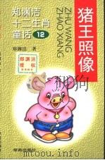 猪王照相（1999 PDF版）