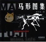 马形图集（1999 PDF版）
