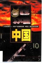 抢滩中国 1998 PDF电子版封面 7801102398 村夫主编;肖永红等编写