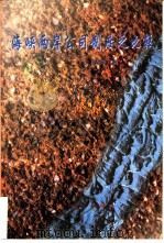 海峡两岸公司制度之比较（1997 PDF版）
