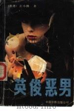 英俊恶男（1989 PDF版）