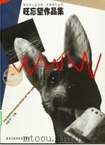 旺忘望作品集（1999 PDF版）
